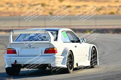 media/Jan-18-2025-Speed Ventures (Sat) [[26451099fa]]/Green Group/Turn 2/